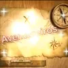 e.f.s.w.aventuras