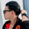 sandip_______k.c.77