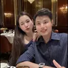 minhkhoa1997