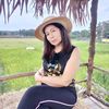 user38161240918528