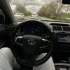 khodzimuratov_95