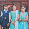 neha.yadav044