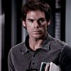 dextermorgun1