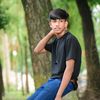 sk.nayem0121