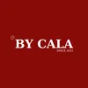 bycala.studio