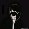 irfanzz92