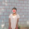 your_renuu