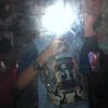 sokleap24682