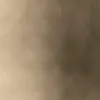 user562109413