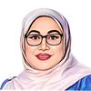 fauziahmisriofficial
