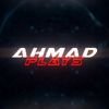 ahmadplays_2.0