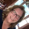 lorireynolds622