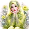salinasiddiqa