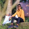 princepollob56