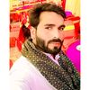 user8500027925430