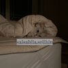 salsabila.solihin