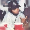 eazy_e.6