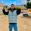 abdullah_mahgob1