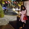 awliyafa
