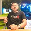 reovaldo_galuh_raka27