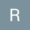 ryanstwn_14