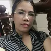 thuytrangnguyen2808