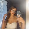 ashant1_
