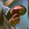 wilmer_diaz24
