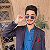 itx.hassan96