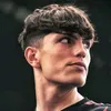 cocaiilon2