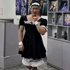 xiz_nchwcn190