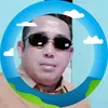 simpangbonglai