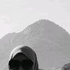 rohana_5282