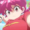 saotome_10