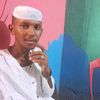 user6151023461813