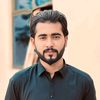 zarar_khanx1