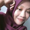 dinaputrianggraini_