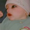 abuzarkbaloch