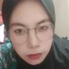 mutmainna855