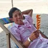quangthanh0503_official