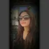 nadine_borhani