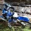 alexandre.pedrosa870