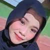 putri.andini62225