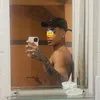 elece_bjj