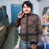 ansirkhan924