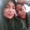 alifa.alifa639