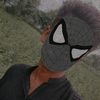 powerofpunjab21
