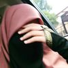 d_zakiyyah.29