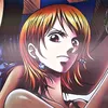 emma_op10
