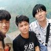 user7400496160123